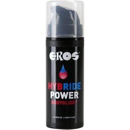 Hybride Power Bodyglide 30ml