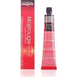 Majirouge Carmilane Coloration 6.66 50ml