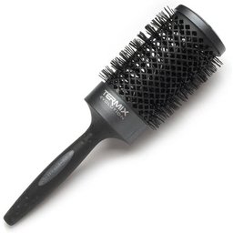 Evolution Plus Brosse 60Mm 1pièce