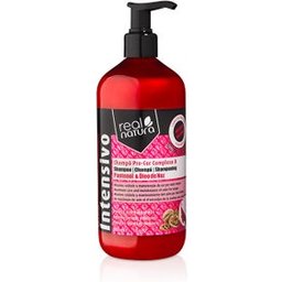 Sem Sal Pro-Cor Complexo B Shampooing 500ml