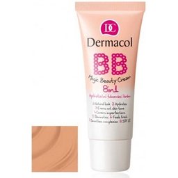 BB Magic Crème de beauté 4 Sables 30ml