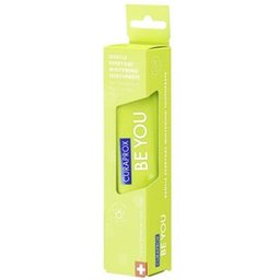 Dentífrico Be You Branqueadora Explorer 60ml