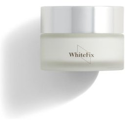 Crème Visage Jour Anti Taches SPF20 50ml