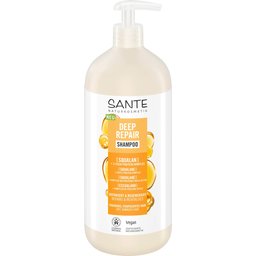 Deep Repair Shampoo Squalan 950ml