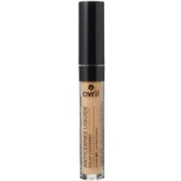 Antiarrugas Líquido Sesame 3ml