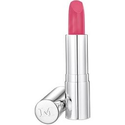 Lip-Shine Lipstick 305 Niagara 4g