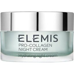 Pro-Collagen Night Cream 50ml
