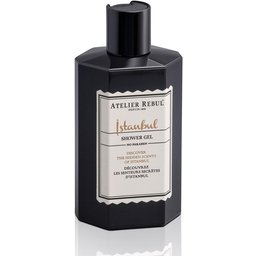 Istanbul Gel douche