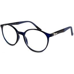 Lunettes De Presbytie Dom Bleu +3.50 Dioptrie
