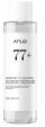 Heartleaf 77% Lotion Tonique 250 ml - Flacon 250 ml