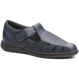 Chaussure Feetpad Chut Illiec Bleu 38 1 Paire