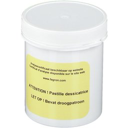 Pharmaflore Curcuma en poudre