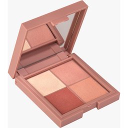 Palette de Yeux Blush Sensible 1.5g