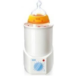 Chauffe-biberon maison voiture 1 pc