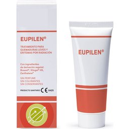 Brûlures 50ml