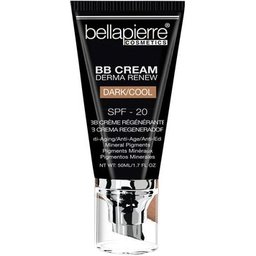 BB Cream Derma Renew Dark Cool 50ml