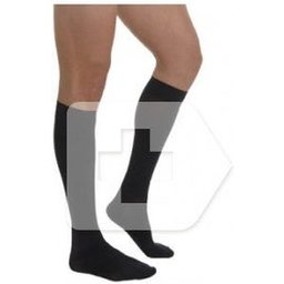 Comfort Chaussette volante noire T-Extra Large T-Extra Large