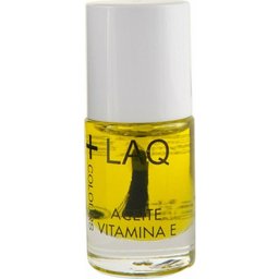Vitamin E Oil 10ml