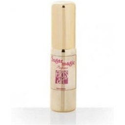Parfum Sugar Magic 20ml