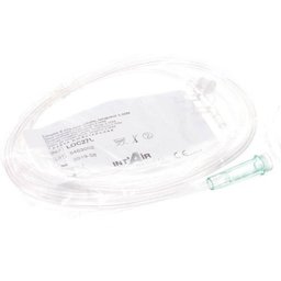 Pontos Respiron USA Canule Nasale