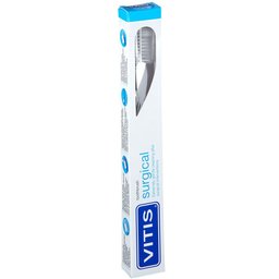 Dentaid Brosse a Dents Surgical