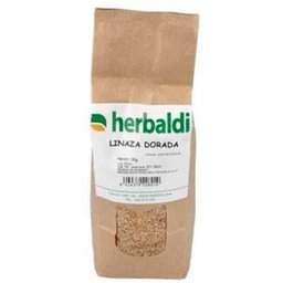 Semillas de Lino Dorado 1kg