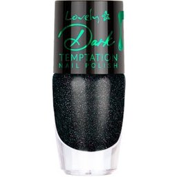 Dark Temptation Vernis Ongles Nro 3 8ml