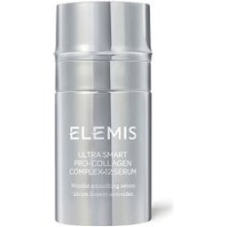 Ultra Smart Pro-Collagen Complex 12 Serum 30ml