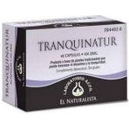 Tranquinatur Dream 48 Caps