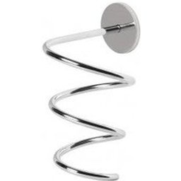 Sculpy Support Sécheur Spiral 700g