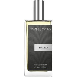 Dauro Eau de Parfum 100ml