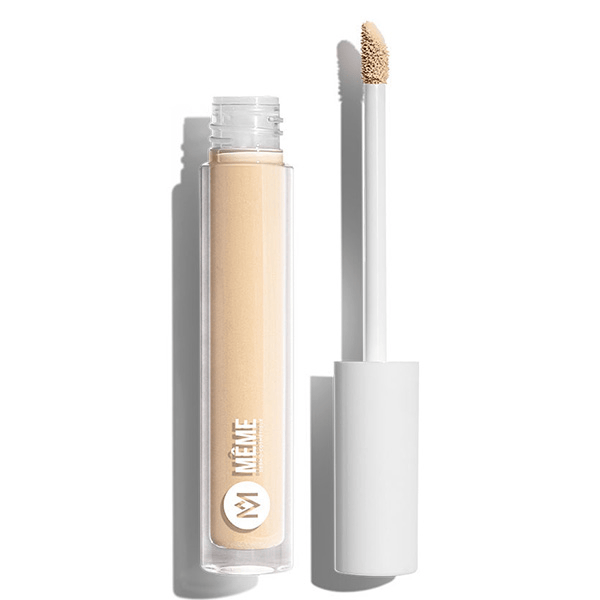 Correcteur - Teinte 1 3ml