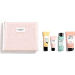 Trousse Les Essentiels Beauté