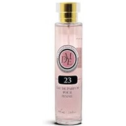Parfum Femme 23 100ml