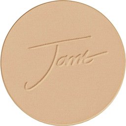 Jane Iredale Recharge Fond De Teint Minéral SPF20 9,9g