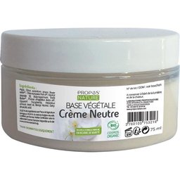 Crema Neutra 75ml
