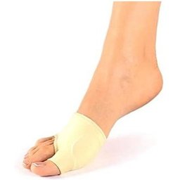 Garniture de Pied Hallux Valgus Taille 39-41 1 Paire