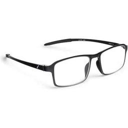 Kai Lunettes de Lecture +2.50 1ut