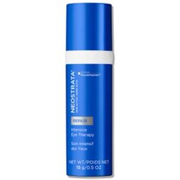 NeoStrata® Skin Active Soin Intensif Des Yeux 15g