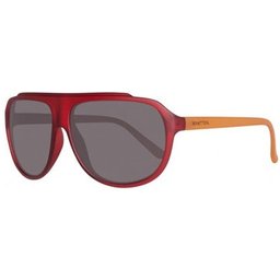 Gafas de Sol BE921S04 Hombre 61mm 1ud