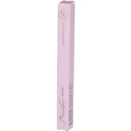 Powder Brow Taupie