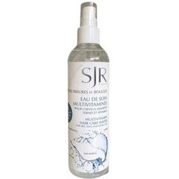 Eau de Soin Multivitaminée 250ml