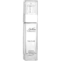 Cosmeceutical Txa Clar Concentrado Despigmentante 30ml