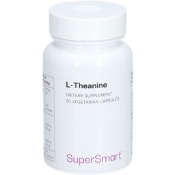 - L-Théanine