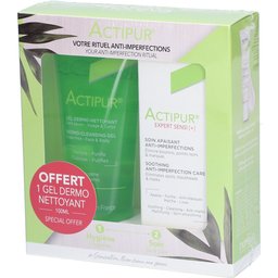 Bepanthen® Pro Spray Mousse