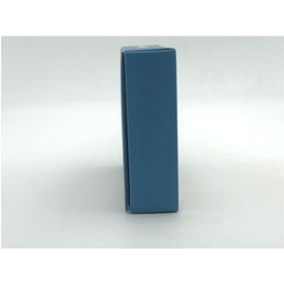 Pranarôm Coffret Diffusion Calme 3x10ml