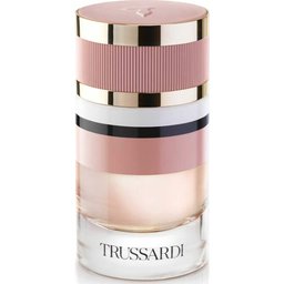 60ml