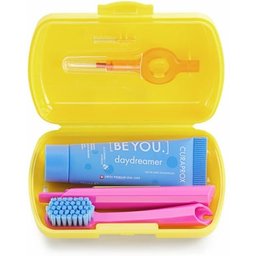 Kit de Viagem Be You Daydreamer