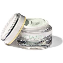 Mascarilla Ananas 50ml