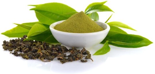 Eleutherocoque (Ginseng de Sibérie) racine 1 Kg POUDRE Eleuthero - Phytothérapie